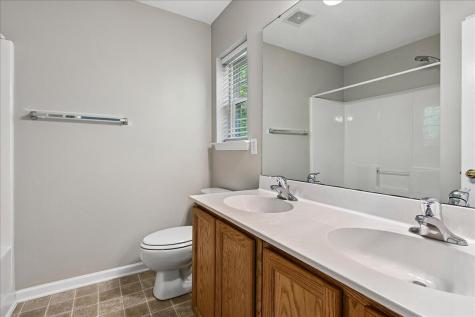 7948 Shadow Oak Drive North Charleston SC 29406