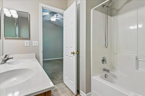 7948 Shadow Oak Drive North Charleston SC 29406