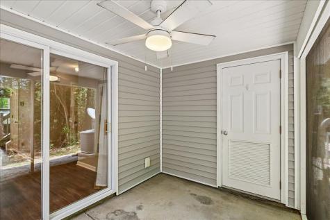 7948 Shadow Oak Drive North Charleston SC 29406