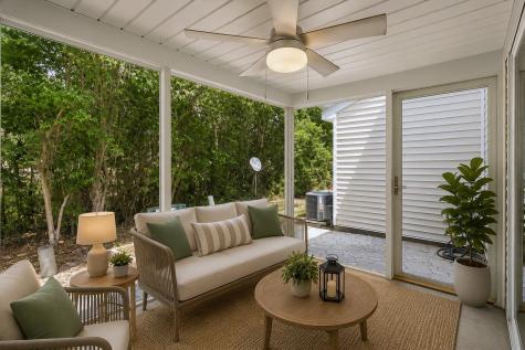 7948 Shadow Oak Drive North Charleston SC 29406