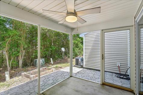7948 Shadow Oak Drive North Charleston SC 29406