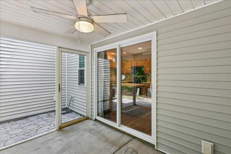 7948 Shadow Oak Drive North Charleston SC 29406