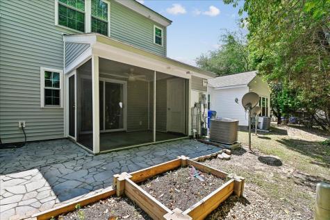 7948 Shadow Oak Drive North Charleston SC 29406