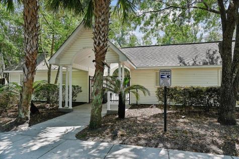 7948 Shadow Oak Drive North Charleston SC 29406