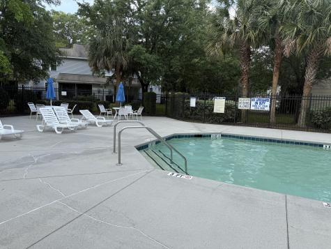 7948 Shadow Oak Drive North Charleston SC 29406