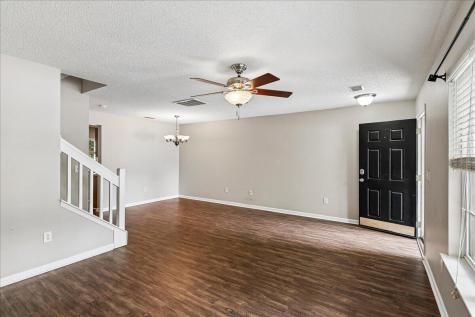 7948 Shadow Oak Drive North Charleston SC 29406