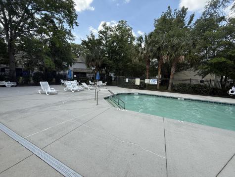 7948 Shadow Oak Drive North Charleston SC 29406