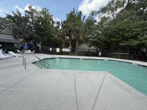 7948 Shadow Oak Drive North Charleston SC 29406