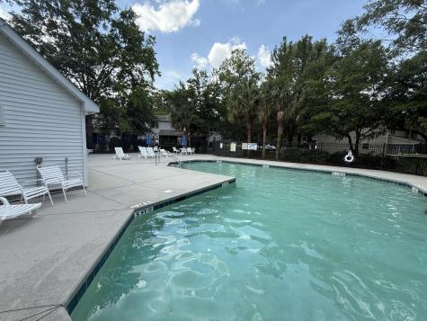 7948 Shadow Oak Drive North Charleston SC 29406