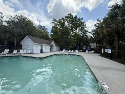 7948 Shadow Oak Drive North Charleston SC 29406