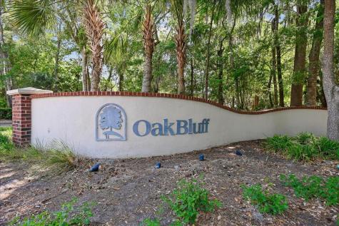 7948 Shadow Oak Drive North Charleston SC 29406