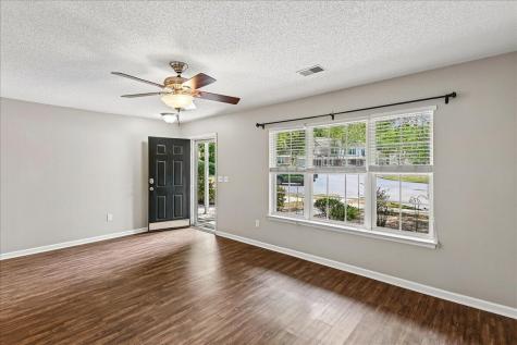 7948 Shadow Oak Drive North Charleston SC 29406