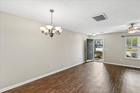 7948 Shadow Oak Drive North Charleston SC 29406