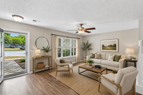 7948 Shadow Oak Drive North Charleston SC 29406