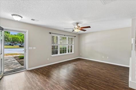 7948 Shadow Oak Drive North Charleston SC 29406