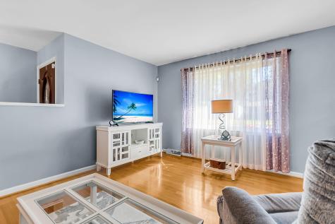 407 Rose Lane Summerville SC 29485
