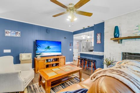 407 Rose Lane Summerville SC 29485