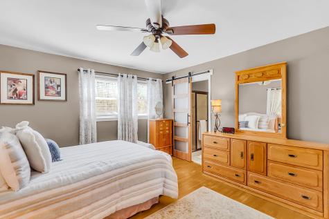 407 Rose Lane Summerville SC 29485