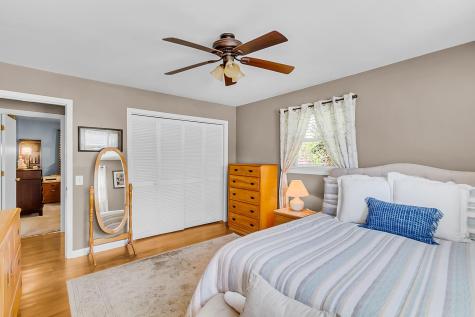 407 Rose Lane Summerville SC 29485