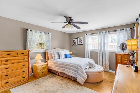 407 Rose Lane Summerville SC 29485