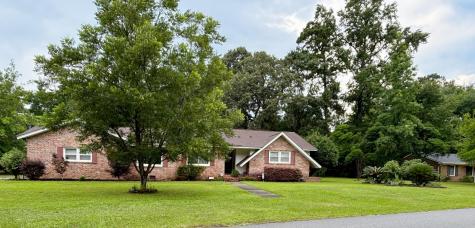 407 Rose Lane Summerville SC 29485