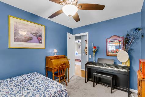 407 Rose Lane Summerville SC 29485