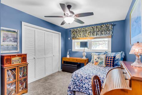 407 Rose Lane Summerville SC 29485