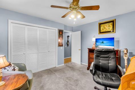 407 Rose Lane Summerville SC 29485