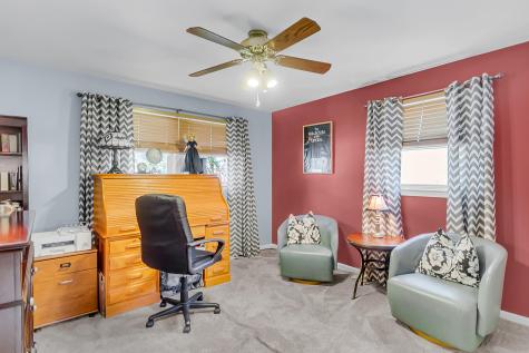 407 Rose Lane Summerville SC 29485