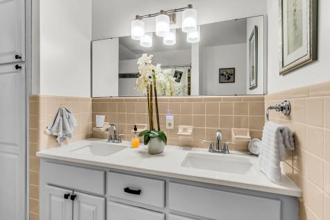 407 Rose Lane Summerville SC 29485