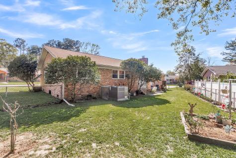 407 Rose Lane Summerville SC 29485