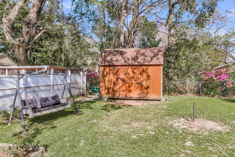 407 Rose Lane Summerville SC 29485
