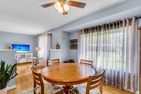 407 Rose Lane Summerville SC 29485