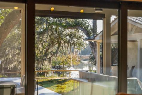 319 Hobcaw Drive Mount Pleasant SC 29464