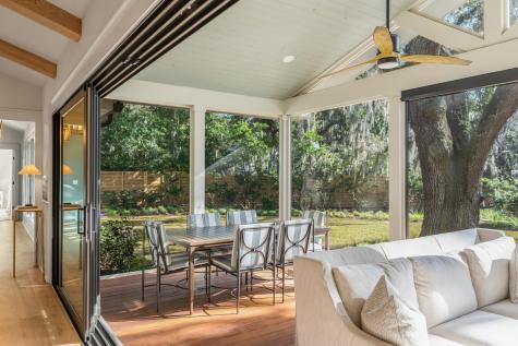319 Hobcaw Drive Mount Pleasant SC 29464