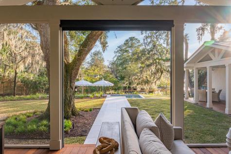319 Hobcaw Drive Mount Pleasant SC 29464