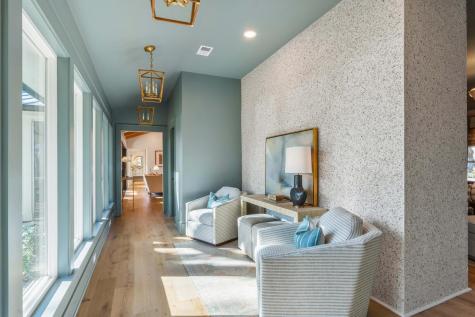 319 Hobcaw Drive Mount Pleasant SC 29464