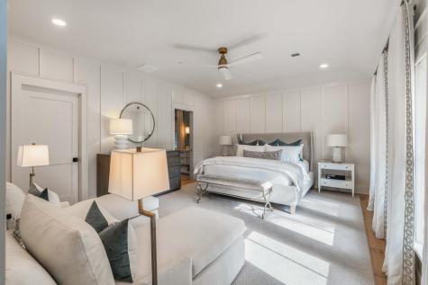 319 Hobcaw Drive Mount Pleasant SC 29464