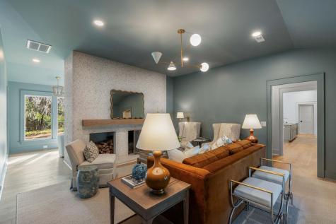 319 Hobcaw Drive Mount Pleasant SC 29464