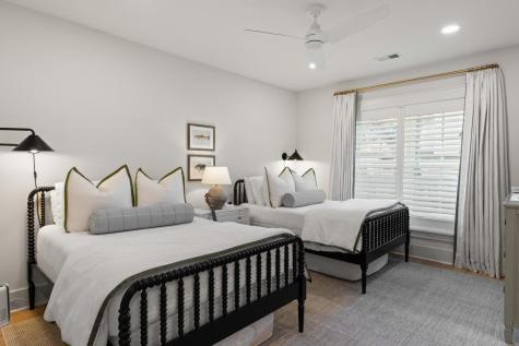 319 Hobcaw Drive Mount Pleasant SC 29464