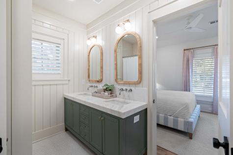 319 Hobcaw Drive Mount Pleasant SC 29464