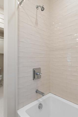 319 Hobcaw Drive Mount Pleasant SC 29464