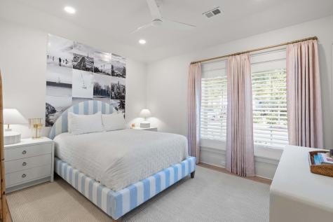 319 Hobcaw Drive Mount Pleasant SC 29464