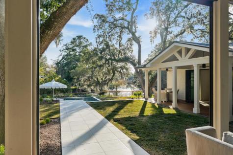 319 Hobcaw Drive Mount Pleasant SC 29464