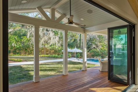 319 Hobcaw Drive Mount Pleasant SC 29464