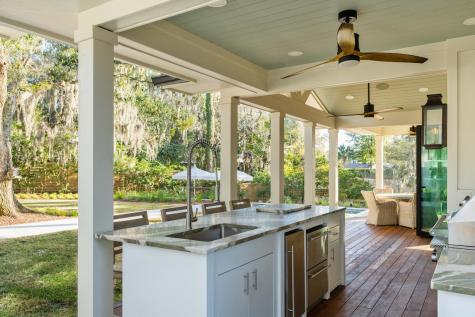 319 Hobcaw Drive Mount Pleasant SC 29464