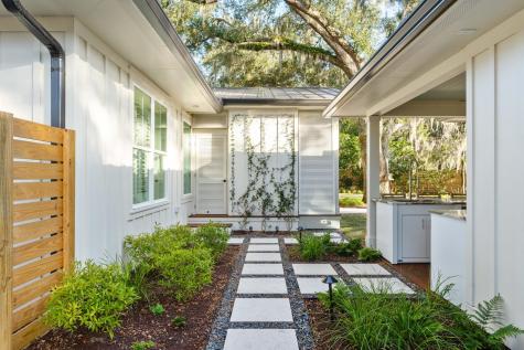 319 Hobcaw Drive Mount Pleasant SC 29464
