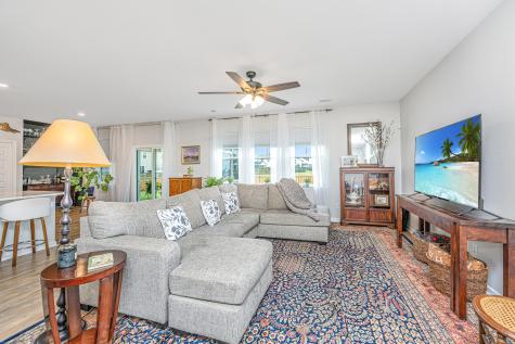217 Squire Pope Road Summerville SC 29486