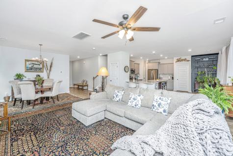 217 Squire Pope Road Summerville SC 29486