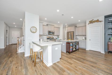 217 Squire Pope Road Summerville SC 29486